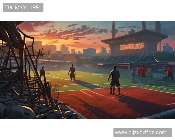 中国足球明星激情漫画演绎热血绿茵梦想青春与拼搏的燃情故事