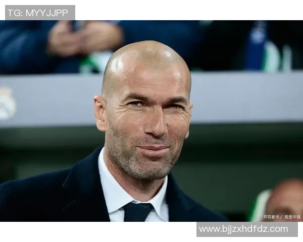 足球球星和普通球员之间的差别到底大不大从哪些方面能够看出来